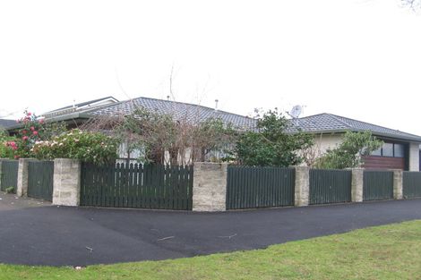 Photo of property in 11a Rangitane Street, Palmerston North, 4414
