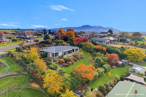 Photo of property in 20 Norton Street, Gore, 9710