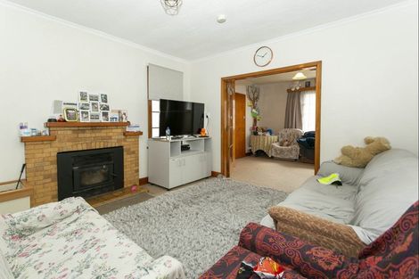 Photo of property in 62 Cross Street, Allenton, Ashburton, 7700