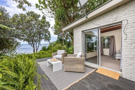 Photo of property in 7 Hibiscus Avenue, Snells Beach, 0920