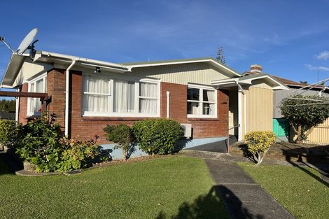 Photo of property in 31 Pukepoto Road, Kaitaia, 0410