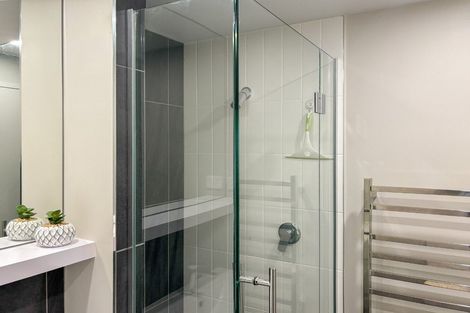 Photo of property in Vsp South, 203/168 Victoria Street, Te Aro, Wellington, 6011