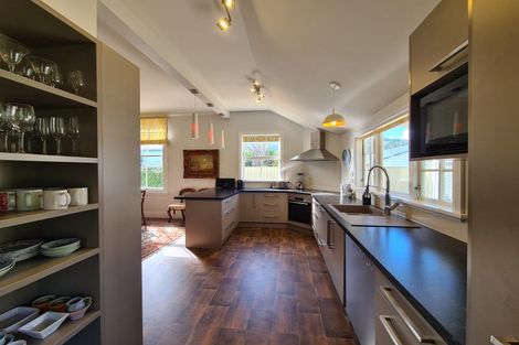 Photo of property in 756 Rings Road, Coromandel, 3506