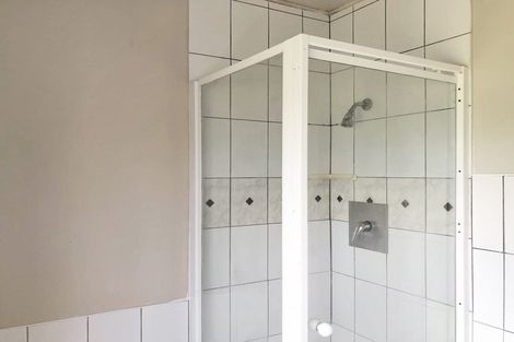 Photo of property in 21 Field Street, Aramoho, Whanganui, 4500