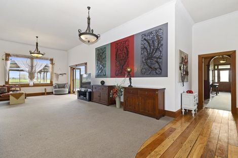 Photo of property in 100 Maungakawa Road, Ngarua, Morrinsville, 3374