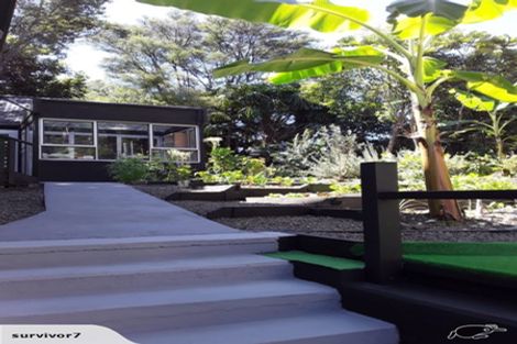 Photo of property in 6 Rongotai Place, Riverside, Whangarei, 0112