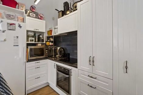 Photo of property in 88 Celia Street, Stratford, 4332