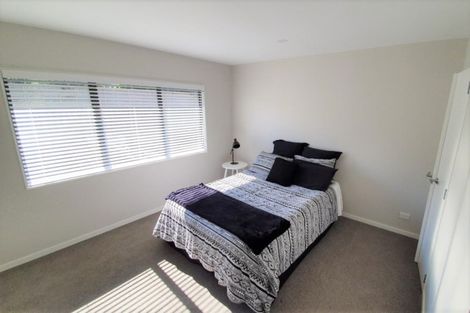 Photo of property in 52 Lotus Avenue, Mount Maunganui, 3116