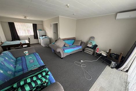 Photo of property in 4/8 Weymouth Road, Manurewa, Auckland, 2102