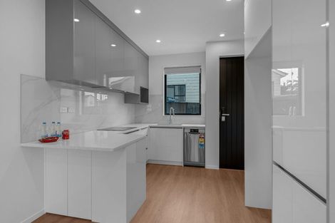 Photo of property in 193c Mahia Road, Wattle Downs, Auckland, 2103