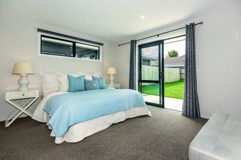 Photo of property in 15 Russ Drive, Lincoln, 7608