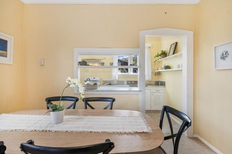 Photo of property in 130 Oban Street, Wadestown, Wellington, 6012