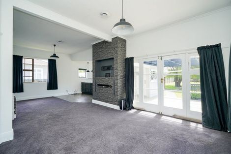 Photo of property in 40 Beatrice Street, Avenal, Invercargill, 9810