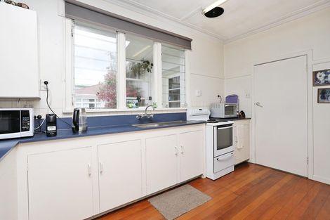 Photo of property in 53 Isabella Street, Glengarry, Invercargill, 9810