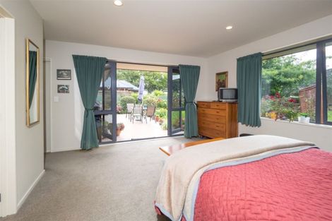 Photo of property in 3 Robinson Street, Rakaia, 7710