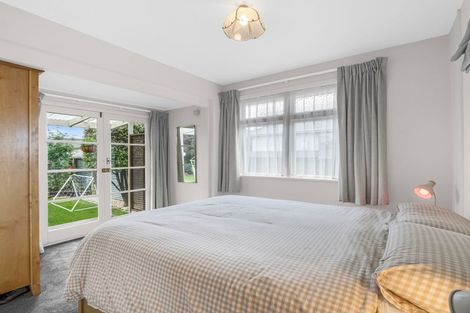 Photo of property in 25a Peraki Street, Kaiapoi, 7630