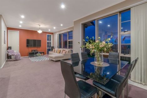 Photo of property in 13 Snell Place, Pakuranga, Auckland, 2013