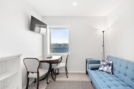 Photo of property in Matai Moana, 3/178 Oriental Parade, Oriental Bay, Wellington, 6011