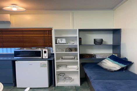 Photo of property in 26 Dale South Road, Ramarama, Drury, 2579