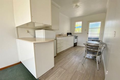 Photo of property in 81d Charlotte Street, Balclutha, 9230