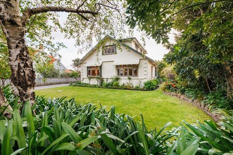 Photo of property in 36 Langston Avenue, Palmerston North, 4414