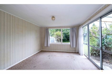 Photo of property in 5 Regent Street, Waimate, 7924