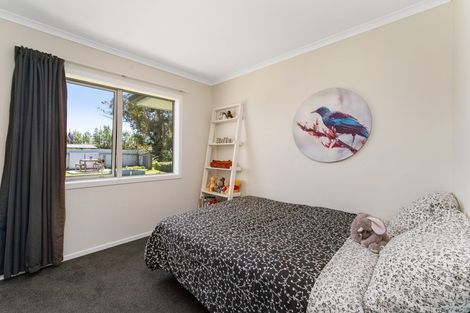 Photo of property in 18 Te Harawira Street, Otaki, 5512