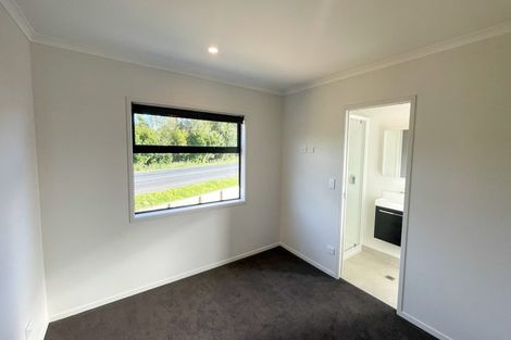 Photo of property in 68 Washer Road, Horotiu, Hamilton, 3288