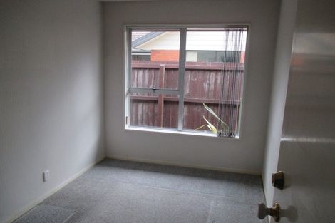 Photo of property in 31 Ben Nevis Drive, Broomfield, Christchurch, 8042