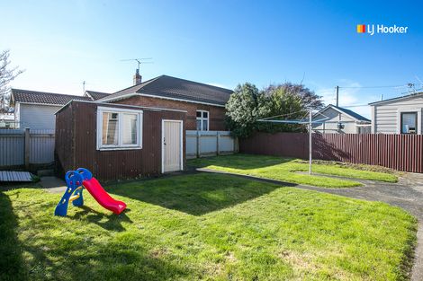 Photo of property in 65 Marlow Street, Saint Kilda, Dunedin, 9012