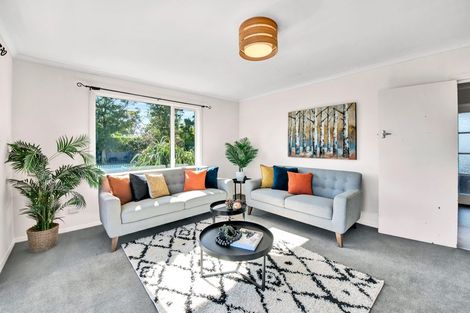 Photo of property in 410 Carrington Street, Upper Vogeltown, New Plymouth, 4310