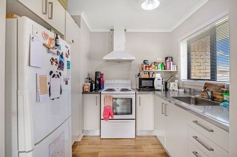 Photo of property in 10e Yorkshire Road, Silverdale, Hamilton, 3216