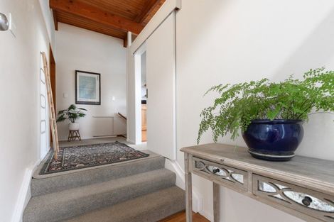 Photo of property in 35 Waimapu Street, Greerton, Tauranga, 3112