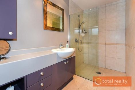 Photo of property in 5 Elmslie Grove, Halswell, Christchurch, 8025