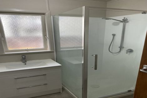 Photo of property in 234 Old Farm Road, Hamilton East, Hamilton, 3216