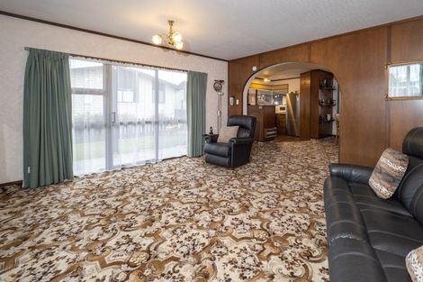 Photo of property in 6/259 Cameron Street, Ashburton, 7700