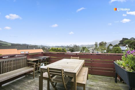 Photo of property in 8a Runciman Street, Abbotsford, Dunedin, 9018