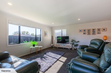 Photo of property in 4 Les Wakefield Road, Mapua, 7005