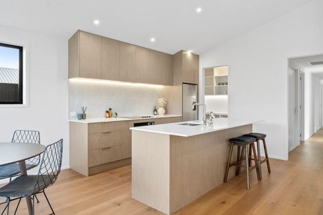 Photo of property in 51 Gillespie Street, Lake Hawea, 9382