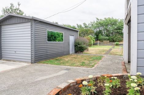 Photo of property in 27 Smithfield Road, Tawhero, Whanganui, 4501