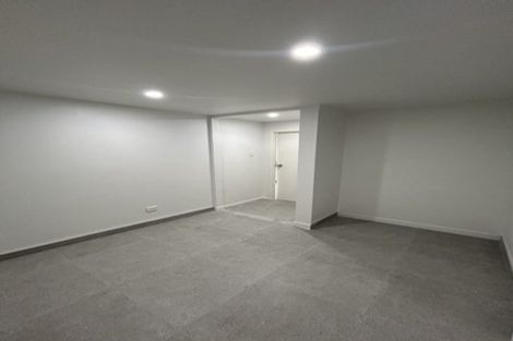 Photo of property in 231 Pakuranga Road, Pakuranga, Auckland, 2010