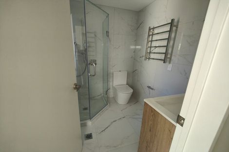 Photo of property in 46a Oakdale Road, Mount Roskill, Auckland, 1041