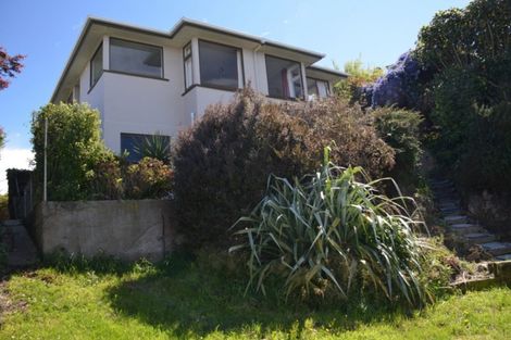 Photo of property in 54 Warren Street, Oamaru, 9400