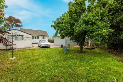 Photo of property in 97 Hansons Lane, Upper Riccarton, Christchurch, 8041