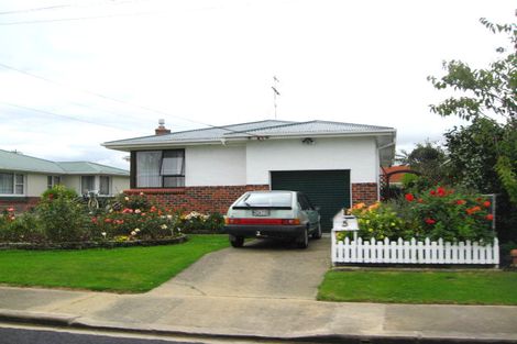 Photo of property in 5 Mcdonald Street, Mosgiel, 9024