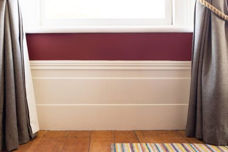 Photo of property in 7b Avon Street, South Hill, Oamaru, 9400