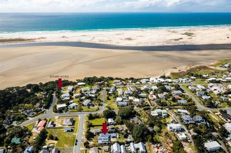 Photo of property in 5 Quail Way, Mangawhai Heads, Mangawhai, 0505