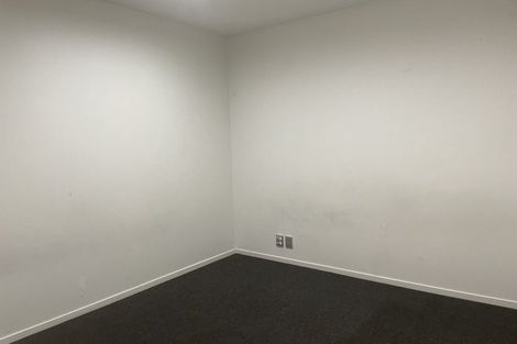 Photo of property in 4/222 Albany Highway, Schnapper Rock, Auckland, 0632