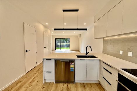 Photo of property in 28c Balthazar Road, Kumeu, 0892