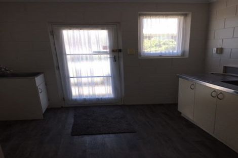 Photo of property in 57f James Street, Glenholme, Rotorua, 3010
